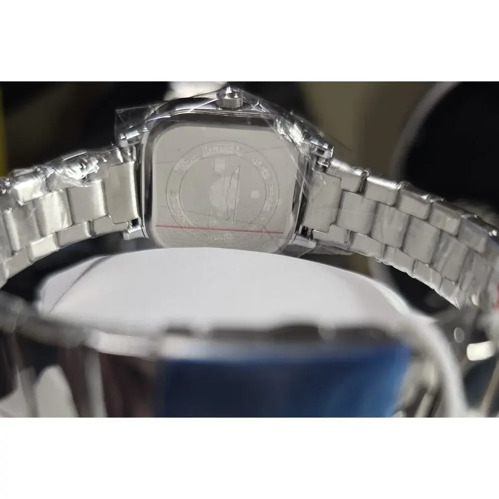 Invicta Celestial 70233, Woman's Watch, 26.5mm - 124